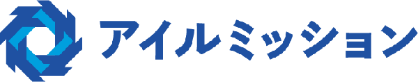 株式会社アイルミッション