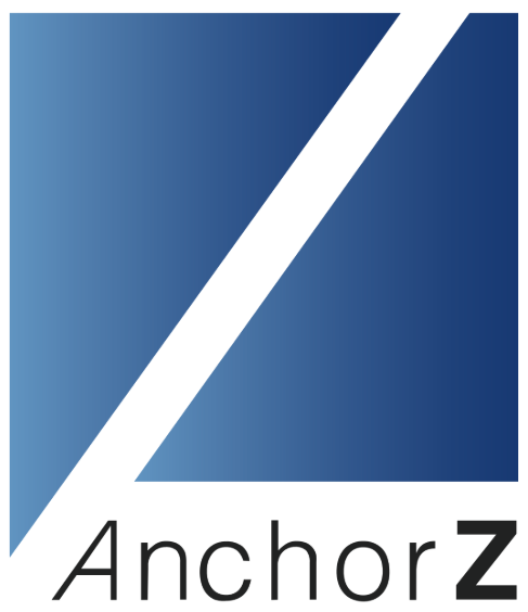 株式会社AnchorZ
