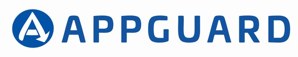 株式会社AppGuard