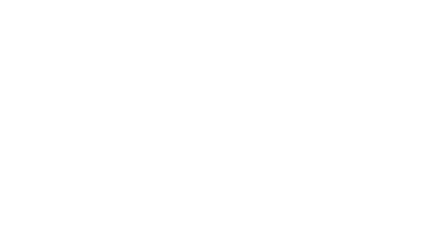 アマゾン ウェブ サービス ジャパン合同会社