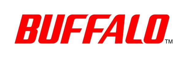 株式会社バッファロー