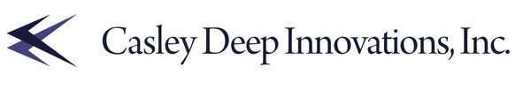 Casley Deep Innovations株式会社