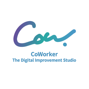 CoWorker株式会社