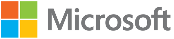 日本マイクロソフト株式会社