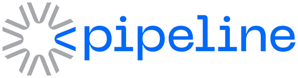 PIPELINE株式会社