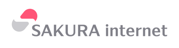 さくらインターネット株式会社