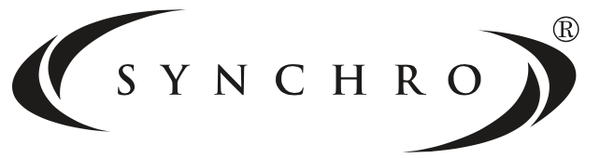 株式会社SYNCHRO