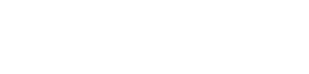 NCPC｜Nippon Cybersecurity Promotion Community